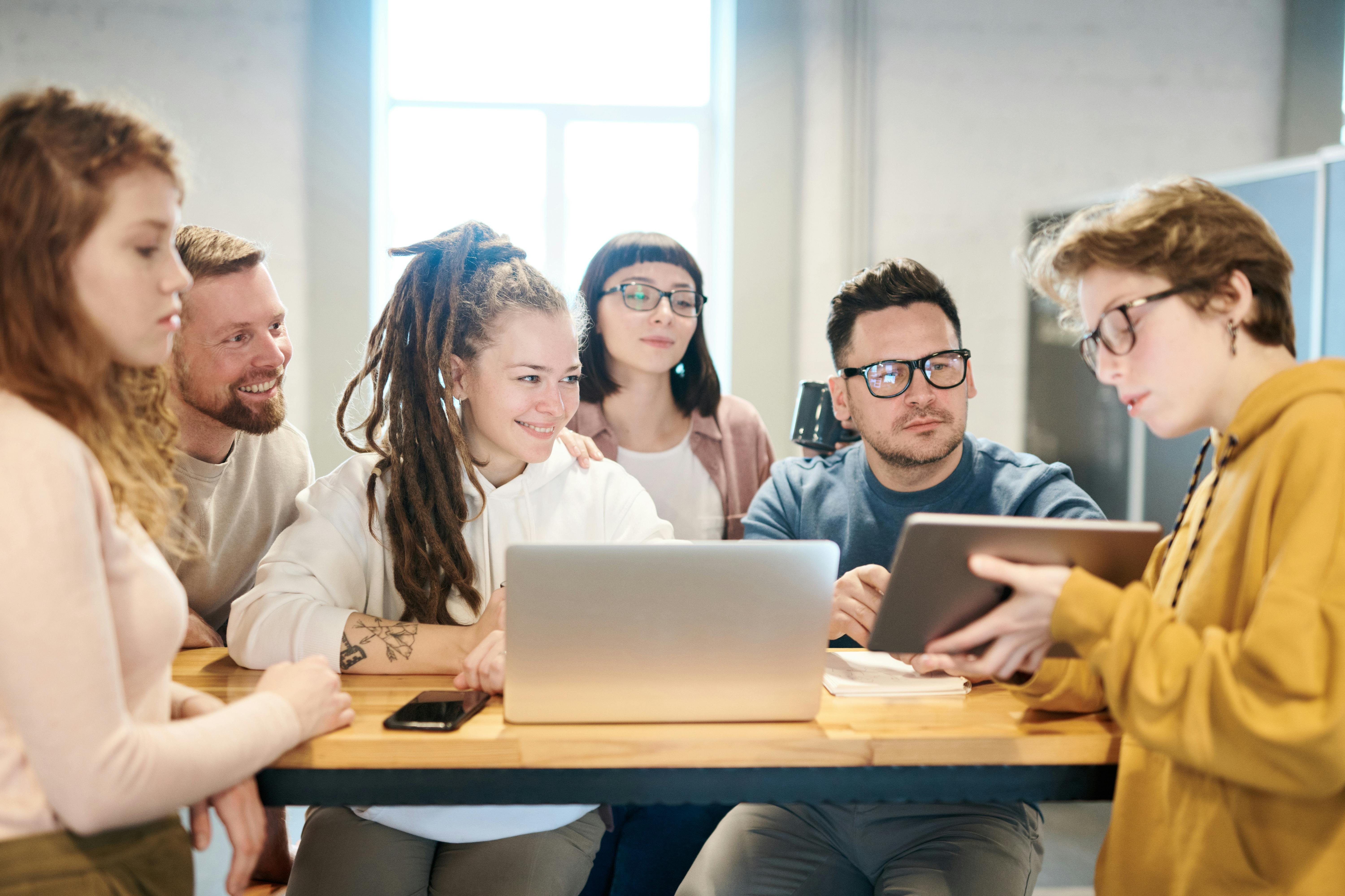 Cloud infrastructure and DevOps solutions - DBF Support expertise