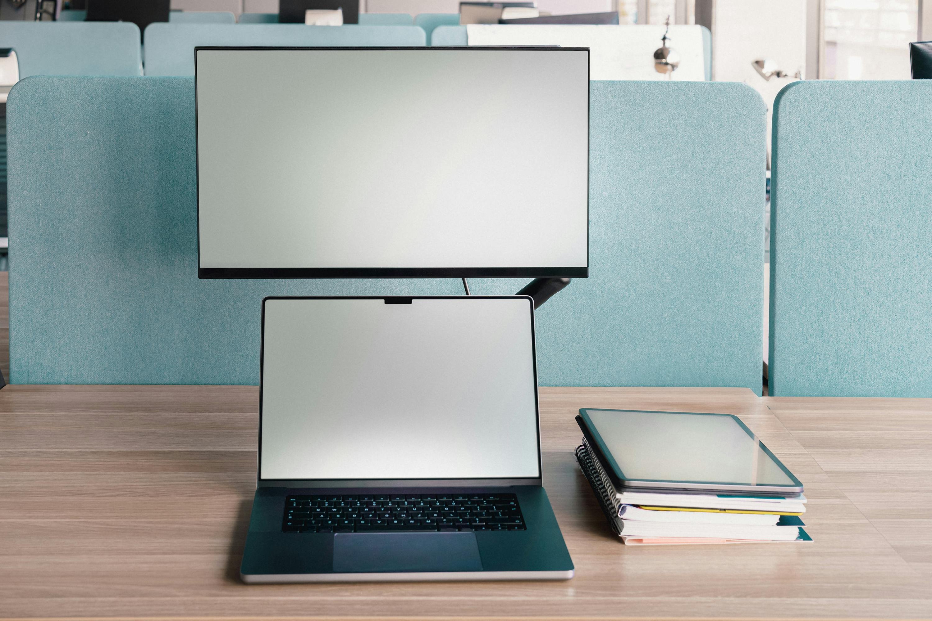 Managed IT support and maintenance services - DBF Support support solutions